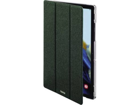 Tabletcase Palermo voor Samsung Galaxy Tab A8 105